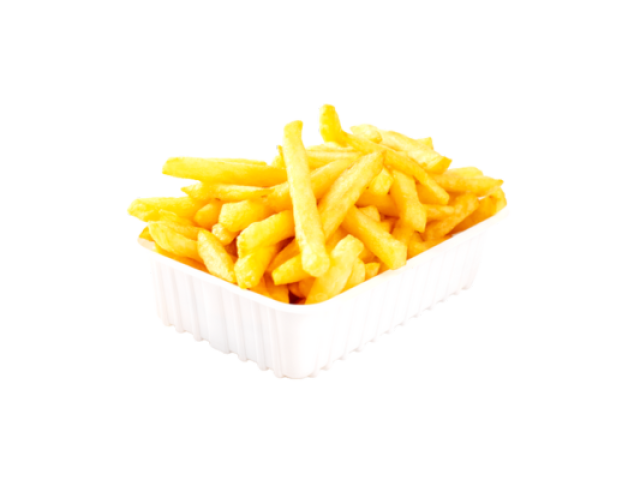 Petit Frites