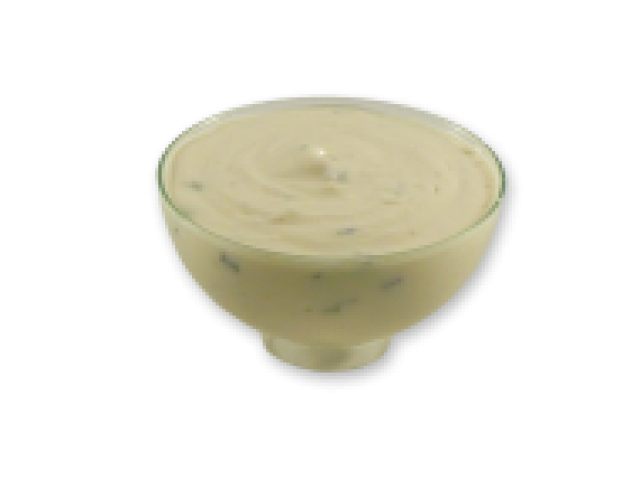 Ail