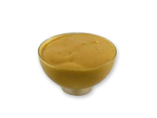 Andalouse