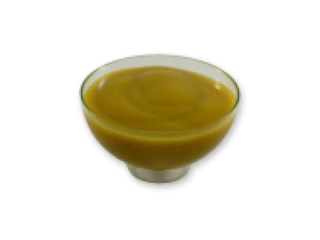 Bicky
