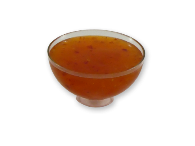 Loempia
