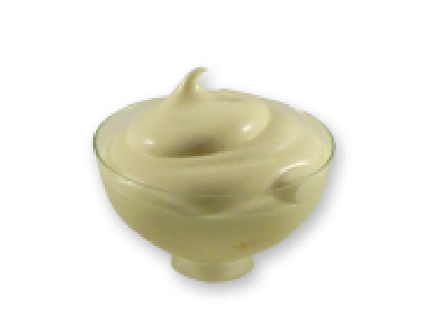 Mayonnaise