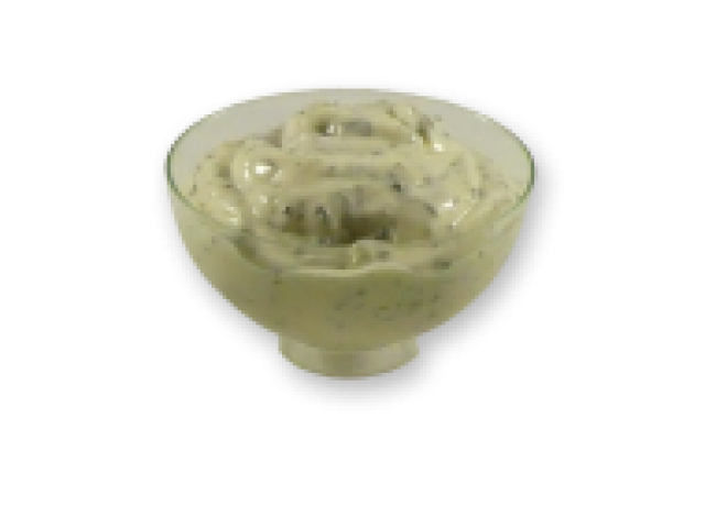 Tartare