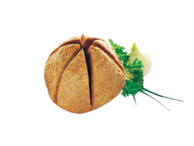 Boulette