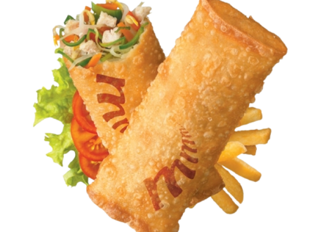 Loempia