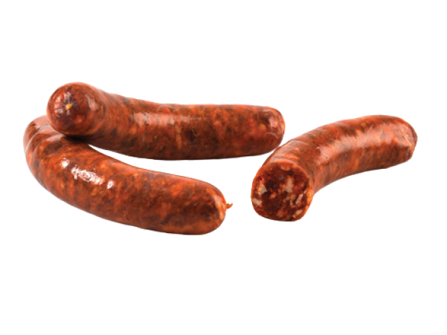 Merguez