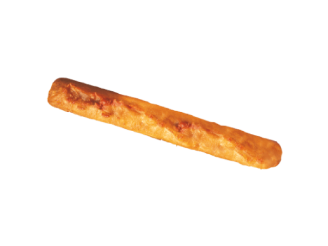 Viandelle