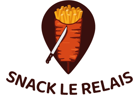 Snack Le Relais